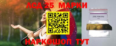 гидропоника Пыть-Ях