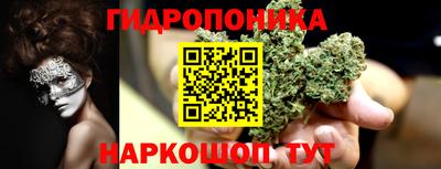 гидропоника Пыть-Ях