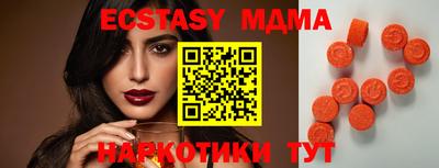 прущие грибы Пугачёв