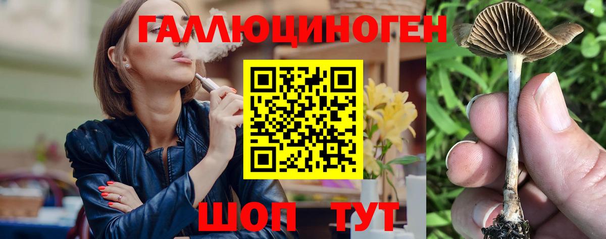 Галлюциногенные грибы Cubensis  Вход с VPN  цены наркотик  Туапсе 